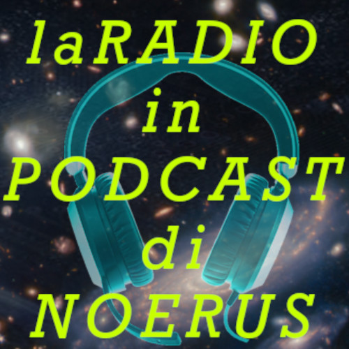 Radio Noerus