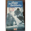 la_legge_del_desiderio_1987