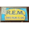 rem_this_film_is_on